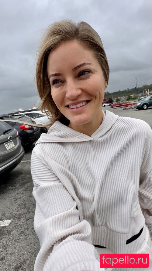 Ijustine Nude Onlyfans Photo 103