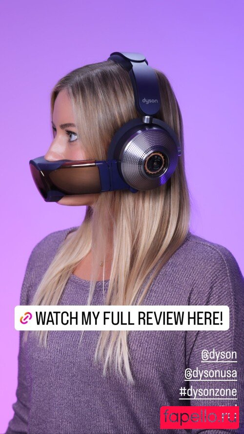Ijustine Nude Onlyfans Photo 100