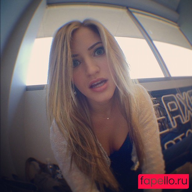 Ijustine Nude Onlyfans Photo 89