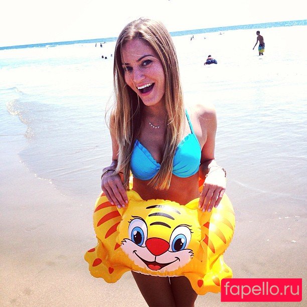 Ijustine Nude Onlyfans Photo 79