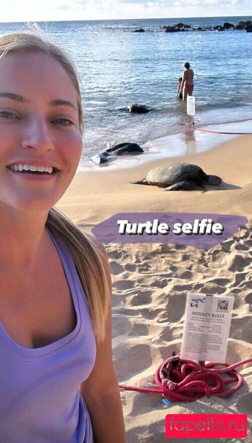 Ijustine Nude Onlyfans Photo 68
