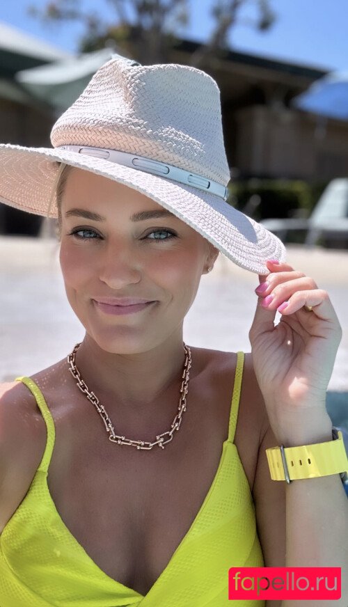 Ijustine Nude Onlyfans Photo 62