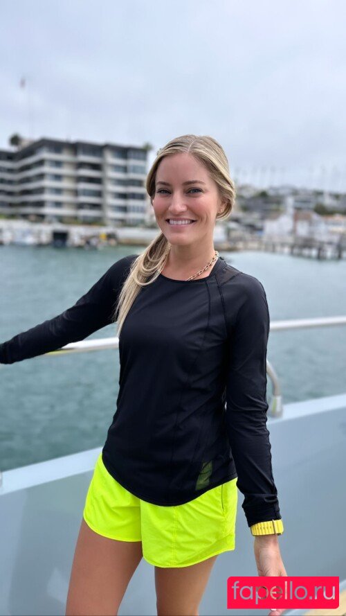 Ijustine Nude Onlyfans Photo 59