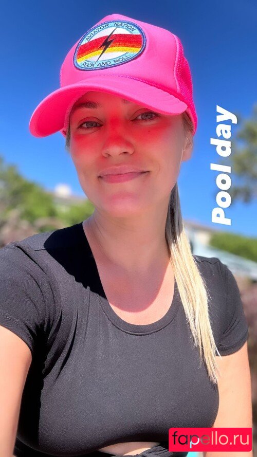 Ijustine Nude Onlyfans Photo 57