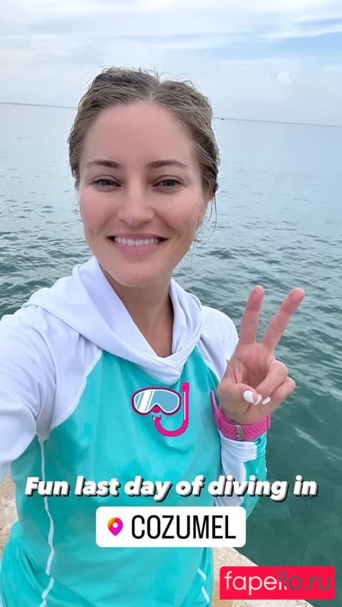 Ijustine Nude Onlyfans Photo 51