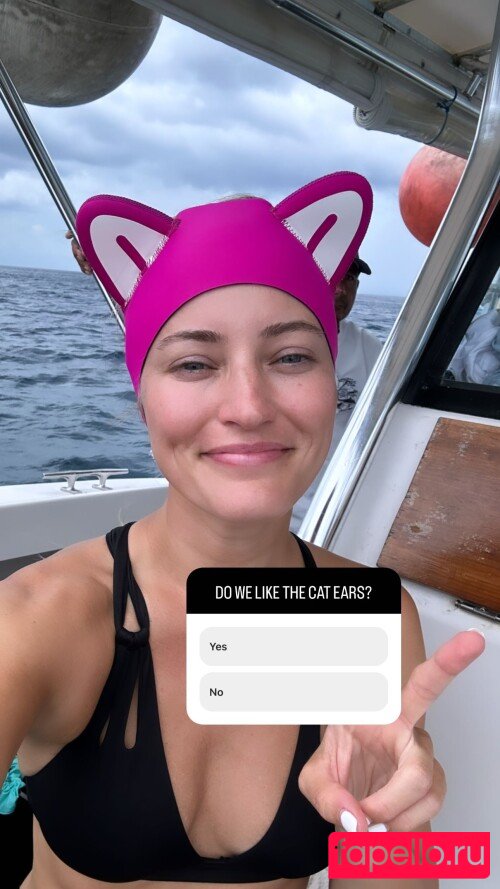 Ijustine Nude Onlyfans Photo 50
