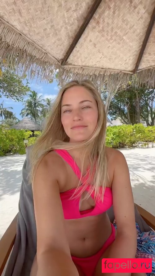 Ijustine Nude Onlyfans Photo 40