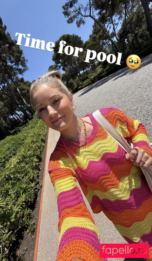 Ijustine Nude Onlyfans Photo 30