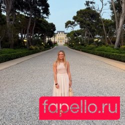 Ijustine Nude Onlyfans Photo 24