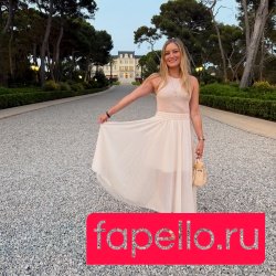 Ijustine Nude Onlyfans Photo 23