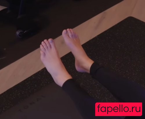 Ijustine Nude Onlyfans Photo 4