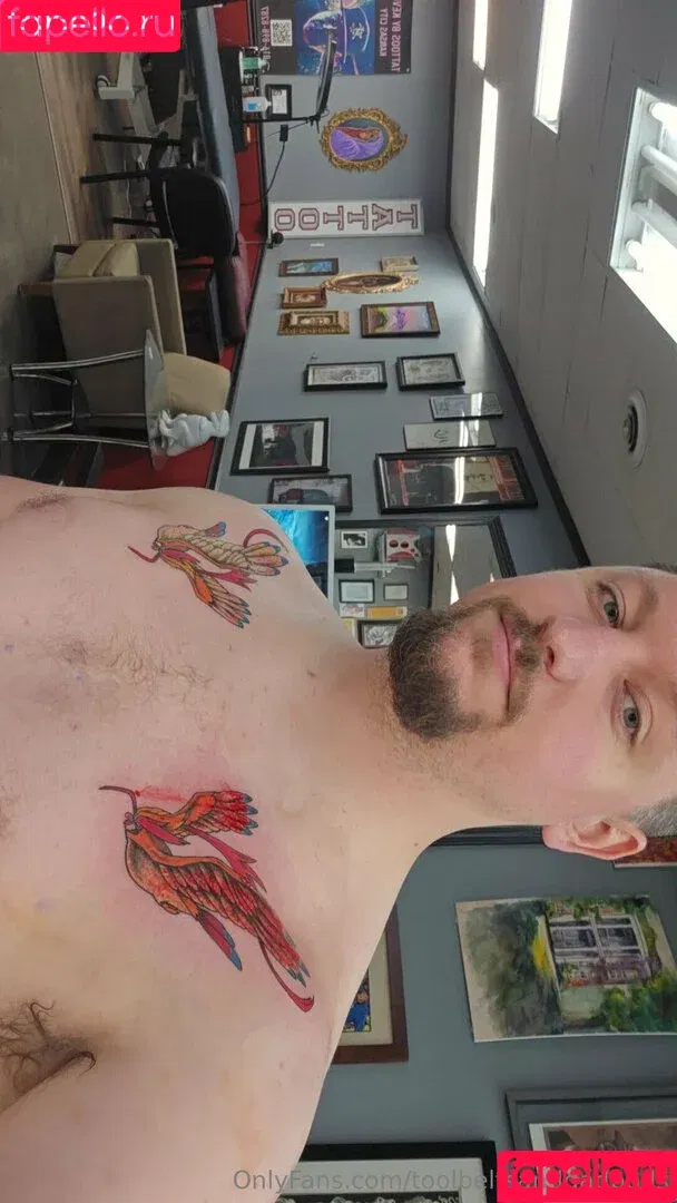 toolbeltsanddadbods Onlyfans Photo Gallery 