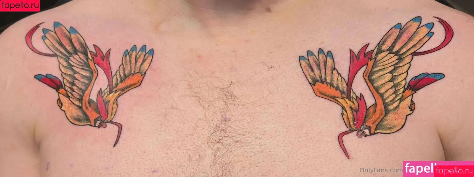 toolbeltsanddadbods Onlyfans Photo Gallery 