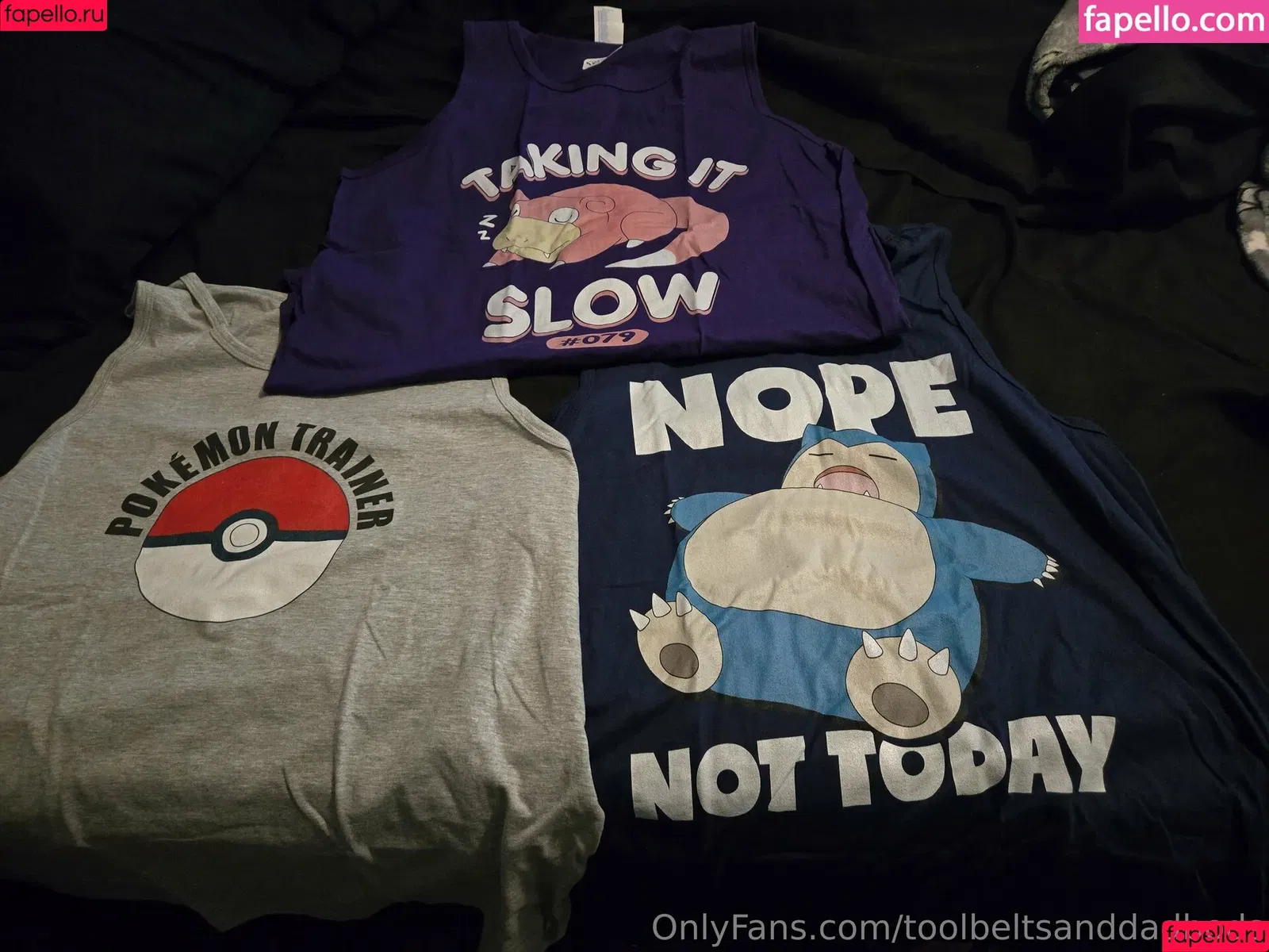 toolbeltsanddadbods Onlyfans Photo Gallery 