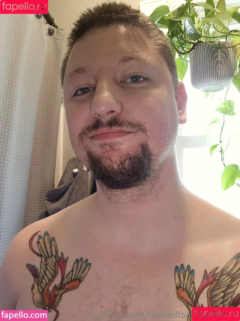 toolbeltsanddadbods Onlyfans Photo Gallery 