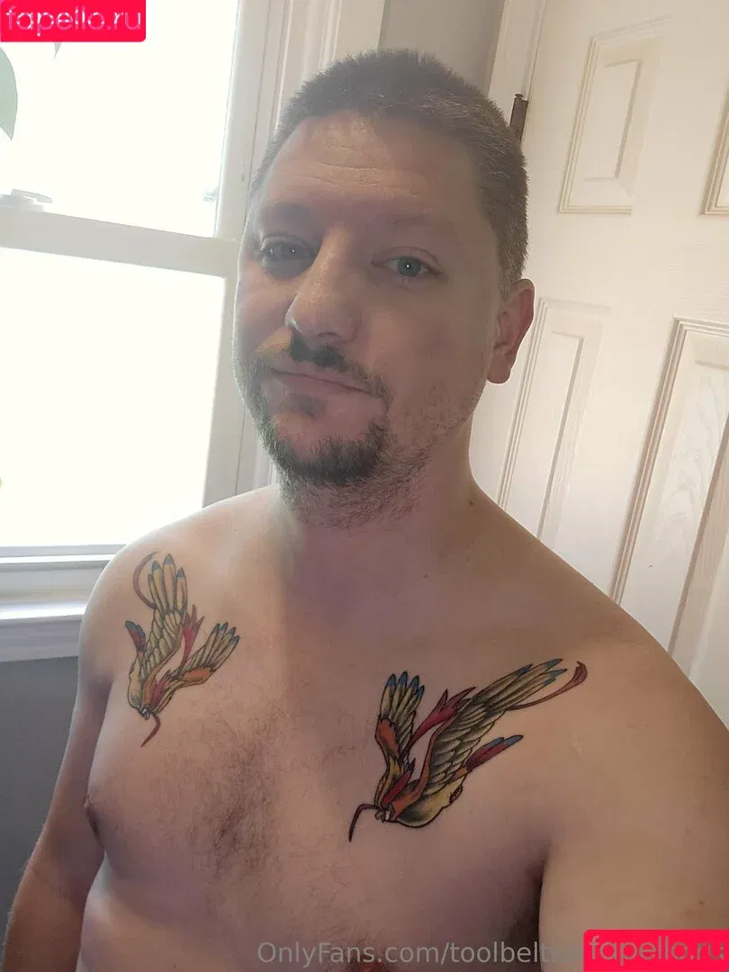 toolbeltsanddadbods Onlyfans Photo Gallery 