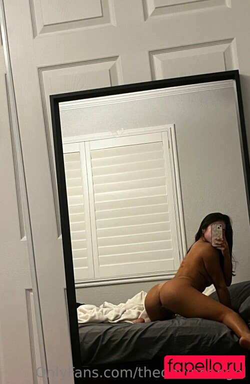 angelbeefit Nude Onlyfans Photo 41