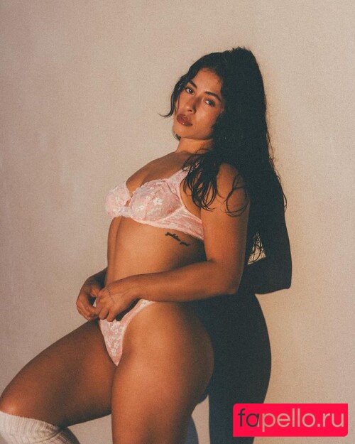 angelbeefit Nude Onlyfans Photo 31