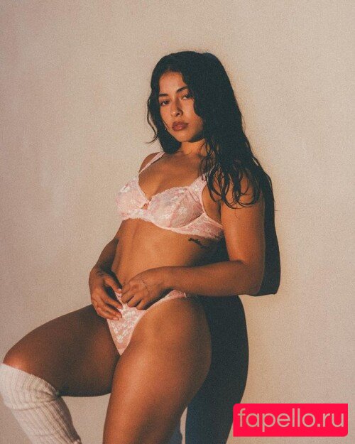 angelbeefit Nude Onlyfans Photo 29