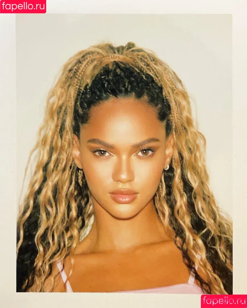 Juliana Nalu / juliananalu / models / naluando / nalujuliana Onlyfans Photo Gallery 