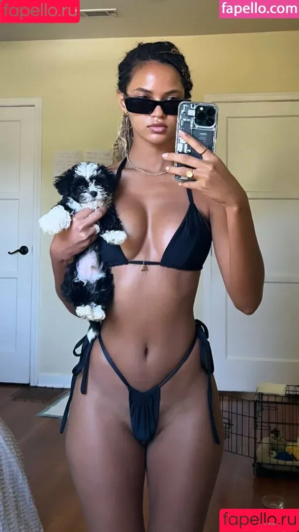 Juliana Nalu / juliananalu / models / naluando / nalujuliana Onlyfans Photo Gallery 