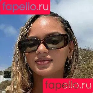 Juliana Nalu / juliananalu / models / naluando / nalujuliana Onlyfans Photo Gallery 