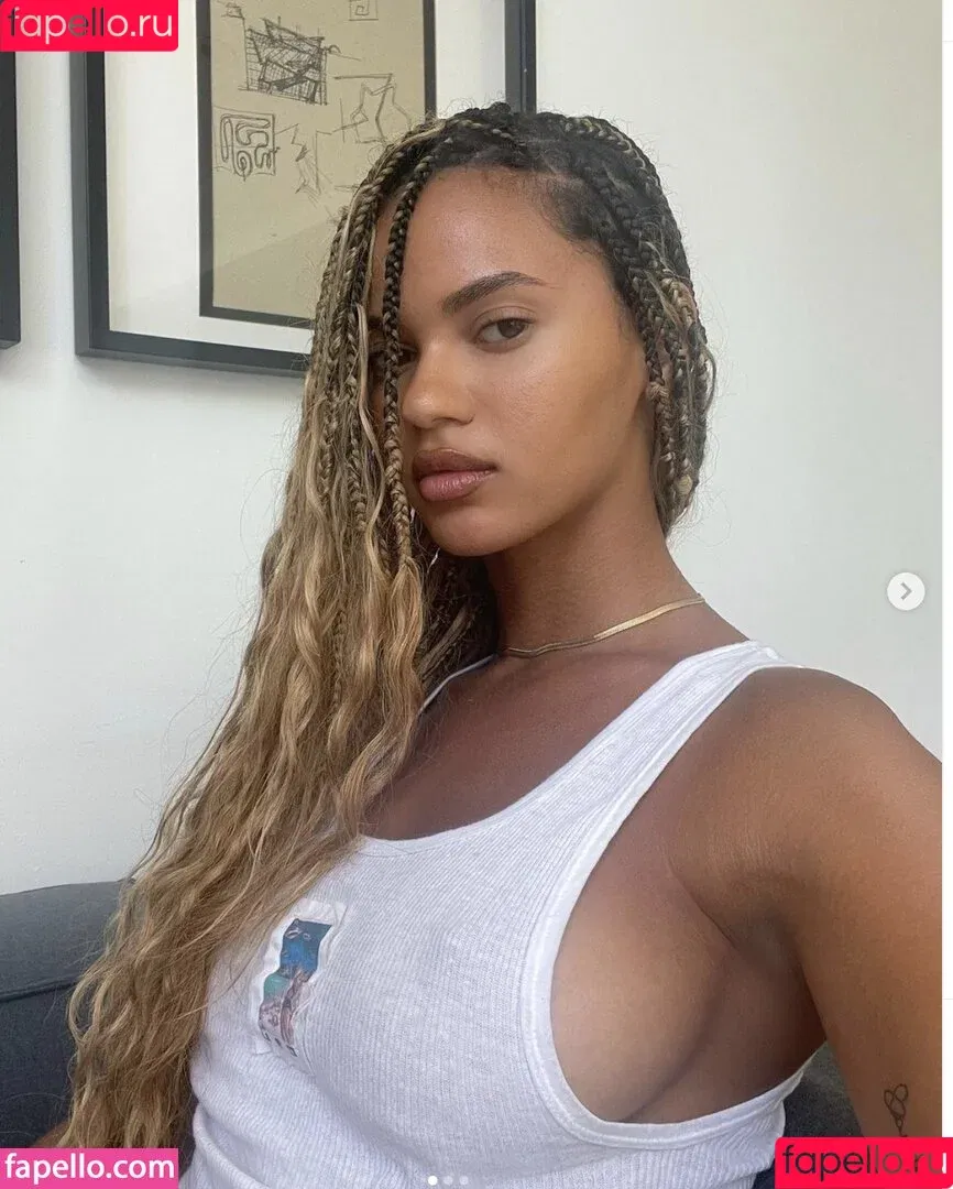 Juliana Nalu / juliananalu / models / naluando / nalujuliana Onlyfans Photo Gallery 