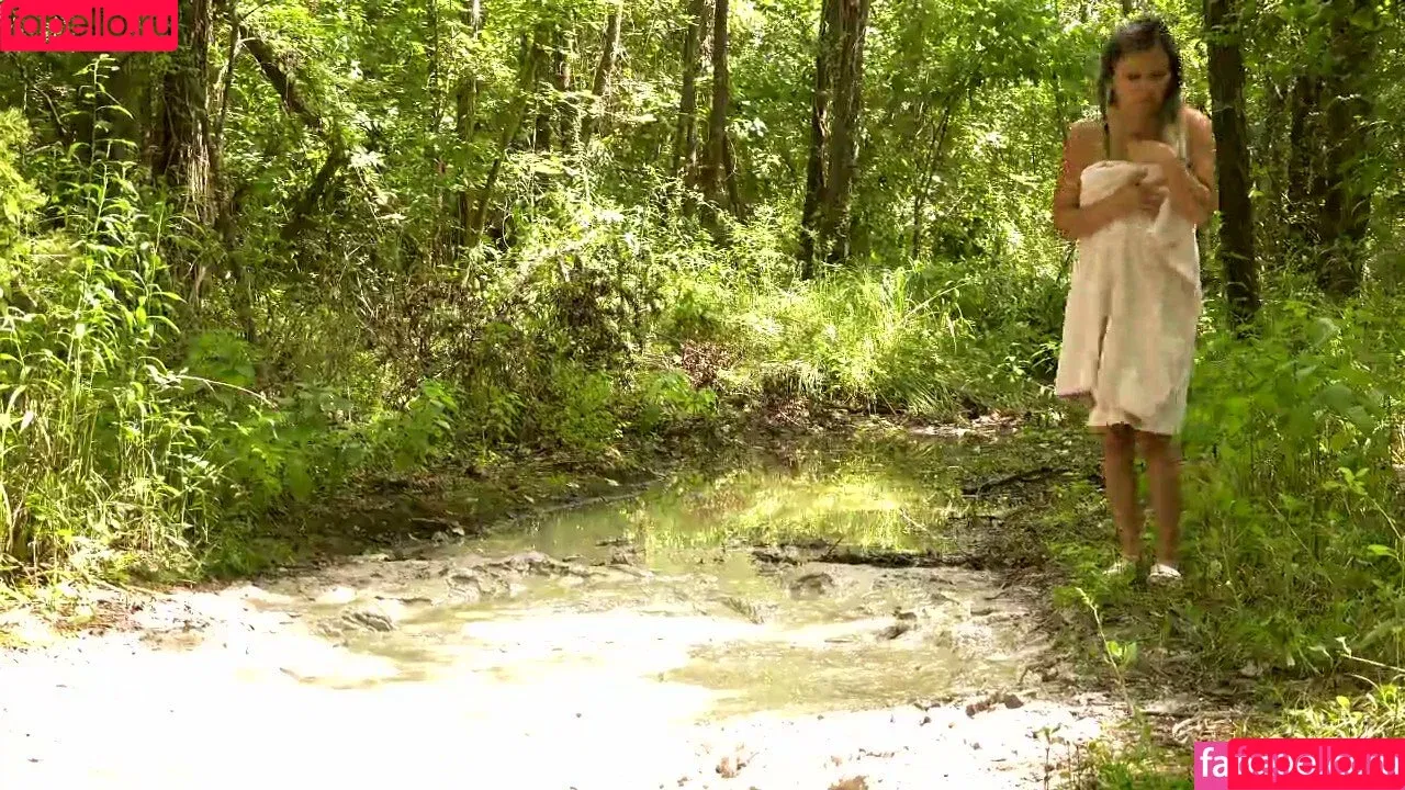 Littlemina Onlyfans Photo Gallery 