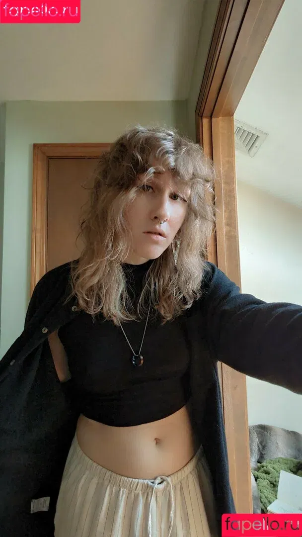 Wasipup / mr.wassup Onlyfans Photo Gallery 