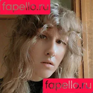 Wasipup / mr.wassup Onlyfans Photo Gallery 