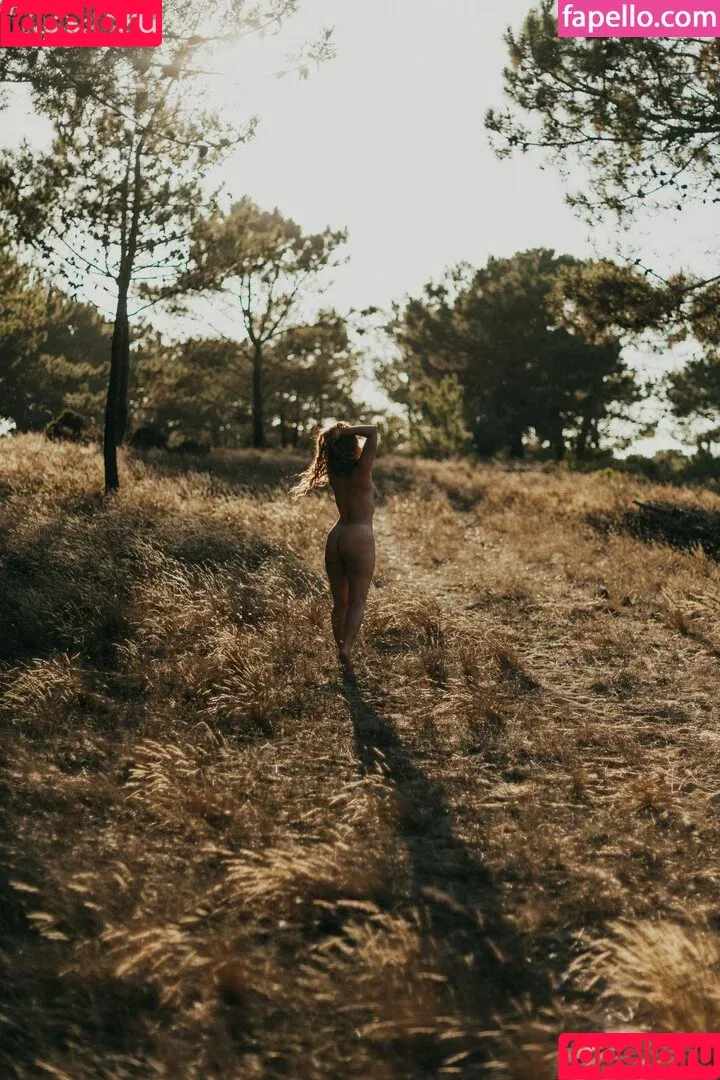 Mich Hoek Onlyfans Photo Gallery 