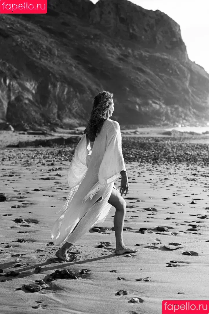 Mich Hoek Onlyfans Photo Gallery 