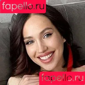 anne_queen Onlyfans Photo Gallery 