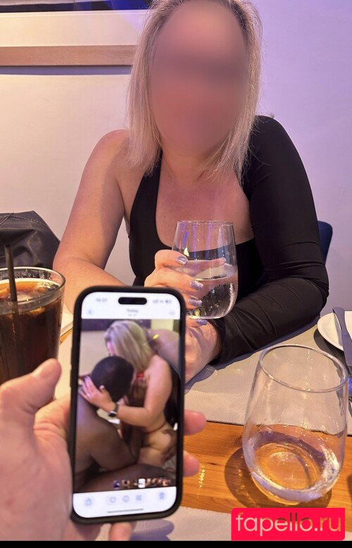 anne_queen Nude Onlyfans Photo 40