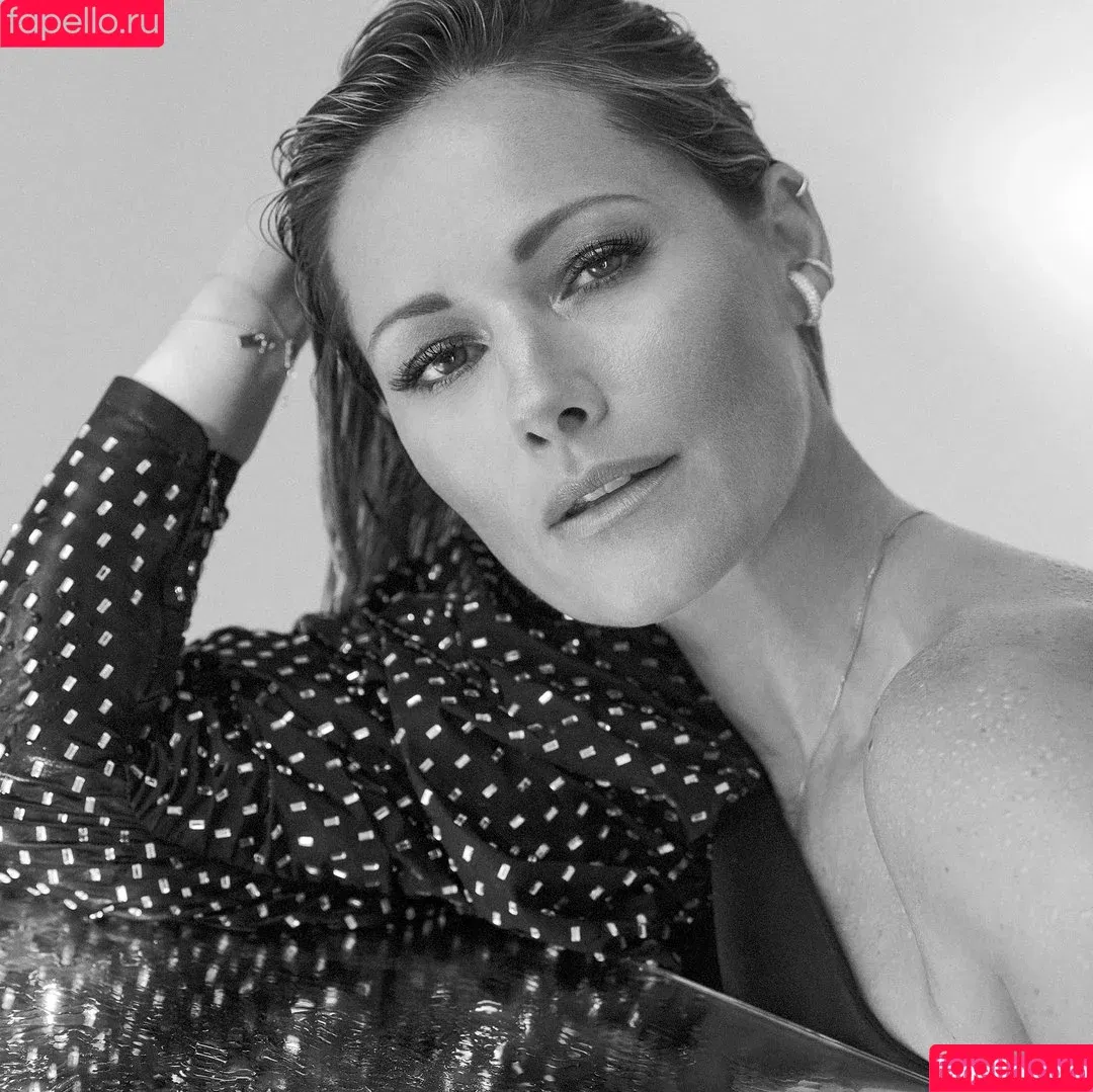 Helene Fischer / helenefischer Onlyfans Photo Gallery 
