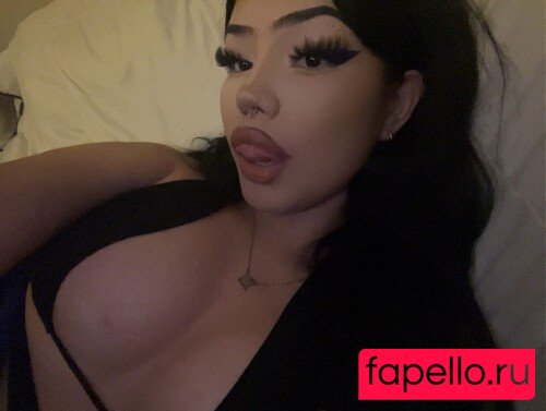 _babag1rl Nude Onlyfans Photo 49