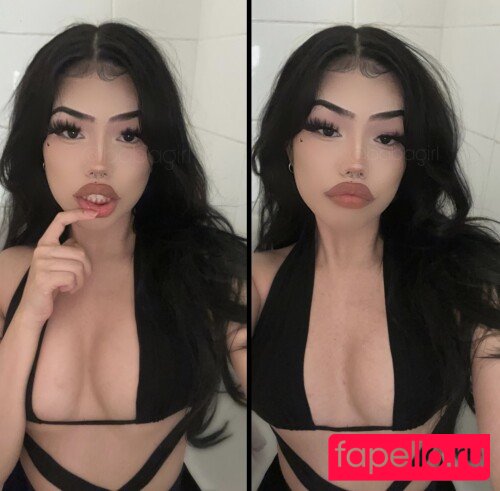 _babag1rl Nude Onlyfans Photo 50