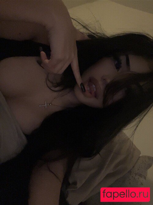 _babag1rl Nude Onlyfans Photo 42