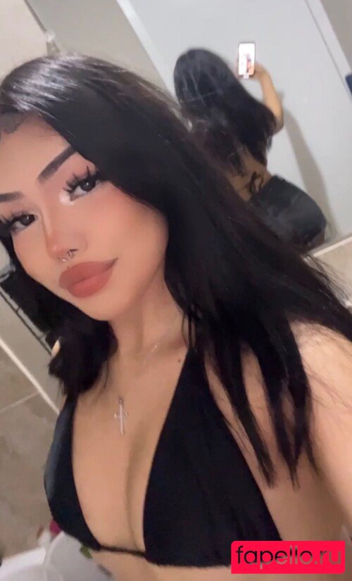 _babag1rl Nude Onlyfans Photo 46