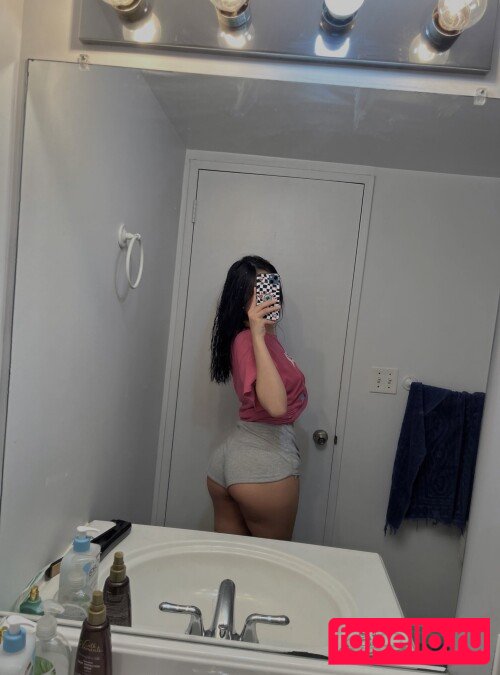 _babag1rl Nude Onlyfans Photo 43