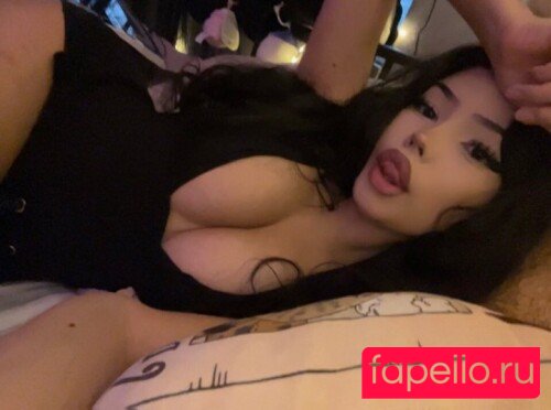 _babag1rl Nude Onlyfans Photo 32