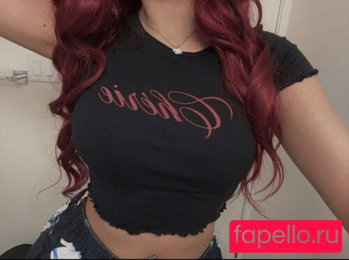 _babag1rl Nude Onlyfans Photo 26
