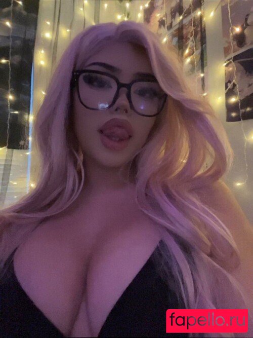 _babag1rl Nude Onlyfans Photo 23
