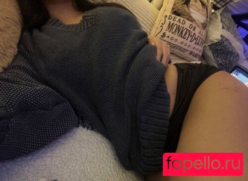 _babag1rl Nude Onlyfans Photo 25