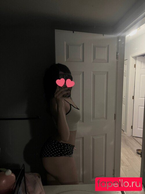 _babag1rl Nude Onlyfans Photo 22