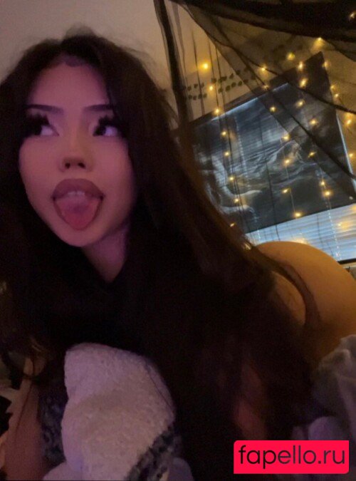 _babag1rl Nude Onlyfans Photo 21
