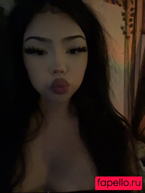 _babag1rl Nude Onlyfans Photo 20