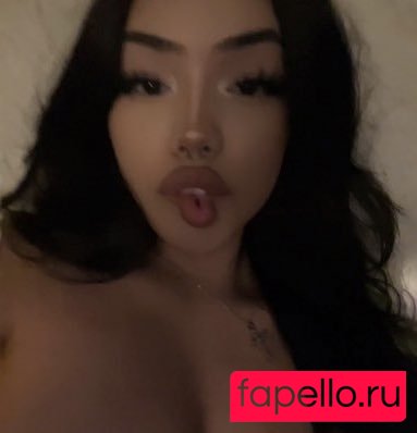 _babag1rl Nude Onlyfans Photo 9
