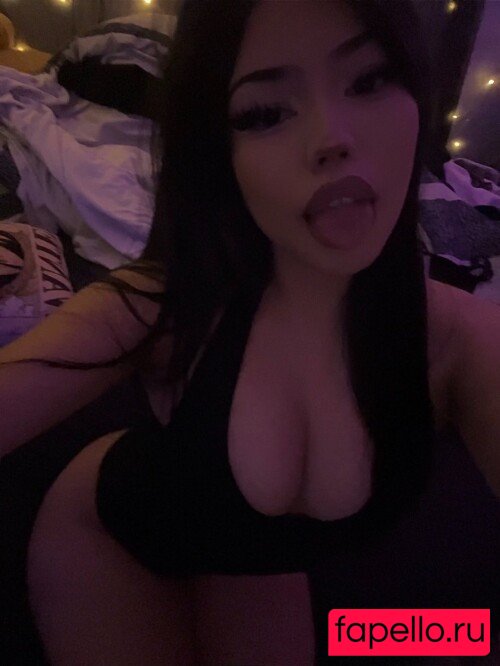 _babag1rl Nude Onlyfans Photo 4