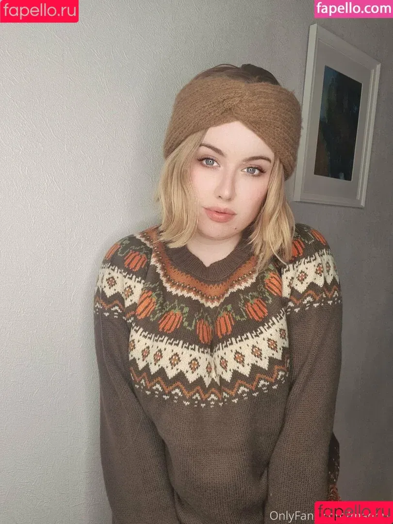 maebry / maebrycraig Onlyfans Photo Gallery 